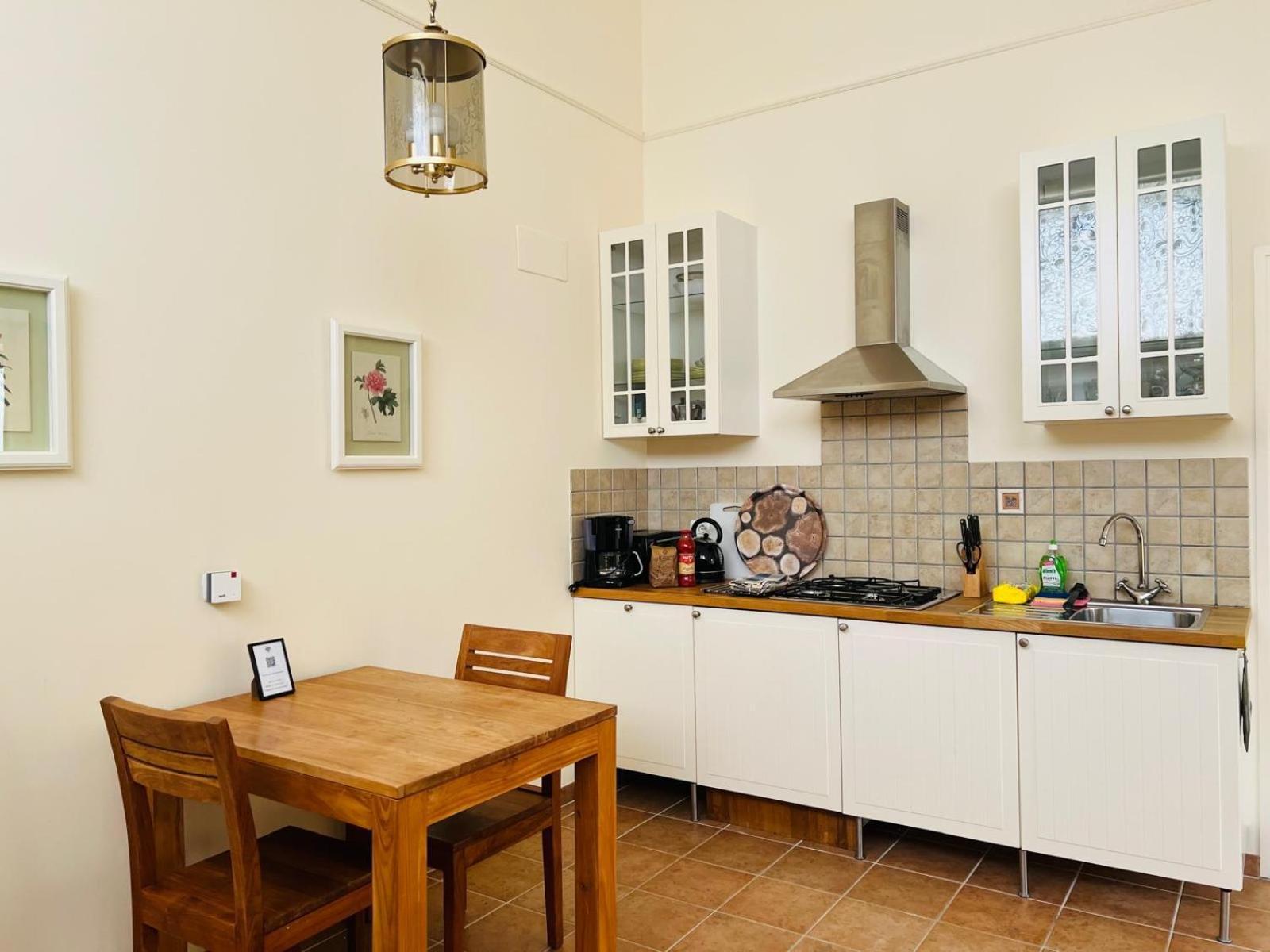 Casa Ripa Guest House Cupramontana Εξωτερικό φωτογραφία